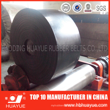 Herringbone Conveyor Belt, Chevron Rubber Belt